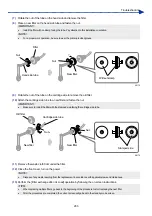 Preview for 263 page of Brother GTX-4 Instruction Manual