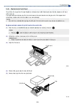 Preview for 264 page of Brother GTX-4 Instruction Manual