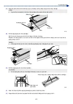 Preview for 271 page of Brother GTX-4 Instruction Manual