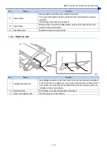 Preview for 24 page of Brother GTX-4 Service Manual