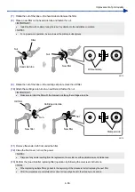 Preview for 153 page of Brother GTX-4 Service Manual