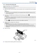 Preview for 180 page of Brother GTX-4 Service Manual