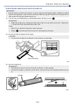 Preview for 295 page of Brother GTX-4 Service Manual