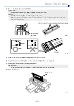 Preview for 297 page of Brother GTX-4 Service Manual