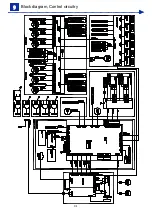 Preview for 456 page of Brother GTX-4 Service Manual