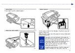 Preview for 478 page of Brother GTX-4 Service Manual