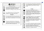 Preview for 3 page of Brother GTX pro Bulk Setup Manual