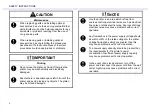 Preview for 6 page of Brother GTX pro Bulk Setup Manual