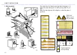 Preview for 8 page of Brother GTX pro Bulk Setup Manual