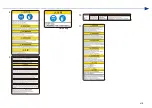 Preview for 9 page of Brother GTX pro Bulk Setup Manual