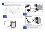 Preview for 18 page of Brother GTX pro Bulk Setup Manual