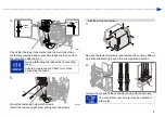 Preview for 19 page of Brother GTX pro Bulk Setup Manual