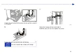 Preview for 21 page of Brother GTX pro Bulk Setup Manual