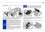 Preview for 23 page of Brother GTX pro Bulk Setup Manual