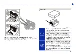 Preview for 25 page of Brother GTX pro Bulk Setup Manual