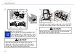 Preview for 26 page of Brother GTX pro Bulk Setup Manual