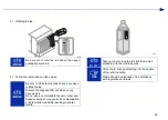 Preview for 31 page of Brother GTX pro Bulk Setup Manual