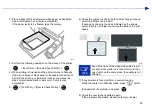 Preview for 41 page of Brother GTX pro Bulk Setup Manual