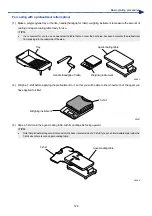 Предварительный просмотр 128 страницы Brother GTX pro Instruction Manual