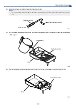 Предварительный просмотр 129 страницы Brother GTX pro Instruction Manual