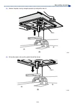 Предварительный просмотр 135 страницы Brother GTX pro Instruction Manual