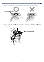 Предварительный просмотр 144 страницы Brother GTX pro Instruction Manual