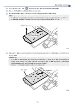 Предварительный просмотр 147 страницы Brother GTX pro Instruction Manual