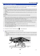 Предварительный просмотр 148 страницы Brother GTX pro Instruction Manual