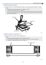 Предварительный просмотр 167 страницы Brother GTX pro Instruction Manual