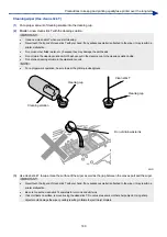 Предварительный просмотр 180 страницы Brother GTX pro Instruction Manual