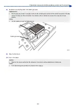 Предварительный просмотр 191 страницы Brother GTX pro Instruction Manual