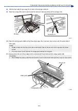 Предварительный просмотр 195 страницы Brother GTX pro Instruction Manual