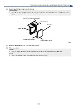 Предварительный просмотр 198 страницы Brother GTX pro Instruction Manual