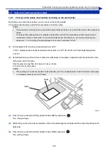 Предварительный просмотр 199 страницы Brother GTX pro Instruction Manual