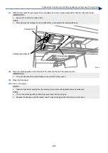 Предварительный просмотр 206 страницы Brother GTX pro Instruction Manual