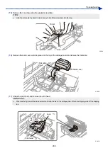 Предварительный просмотр 288 страницы Brother GTX pro Instruction Manual