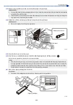 Предварительный просмотр 292 страницы Brother GTX pro Instruction Manual