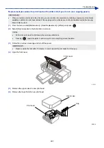 Предварительный просмотр 297 страницы Brother GTX pro Instruction Manual