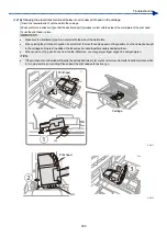 Предварительный просмотр 300 страницы Brother GTX pro Instruction Manual