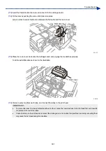 Предварительный просмотр 301 страницы Brother GTX pro Instruction Manual