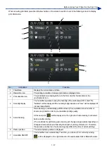 Предварительный просмотр 31 страницы Brother GTX600NB Instruction Manual