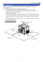 Предварительный просмотр 40 страницы Brother GTX600NB Instruction Manual