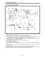 Предварительный просмотр 16 страницы Brother HE-800A Service Manual