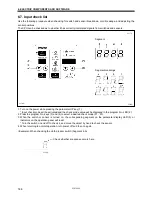 Предварительный просмотр 152 страницы Brother HE-800A Service Manual