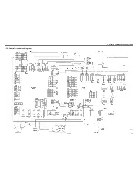 Предварительный просмотр 161 страницы Brother HE-800A Service Manual