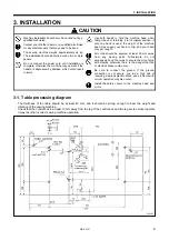 Preview for 13 page of Brother HE-800B Instruction Manual