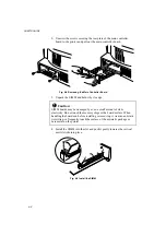 Предварительный просмотр 37 страницы Brother HL-1000 Series User Manual