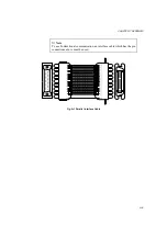 Предварительный просмотр 75 страницы Brother HL-1000 Series User Manual