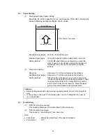 Preview for 11 page of Brother HL-1020 Service Manual