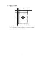 Preview for 13 page of Brother HL-1020 Service Manual